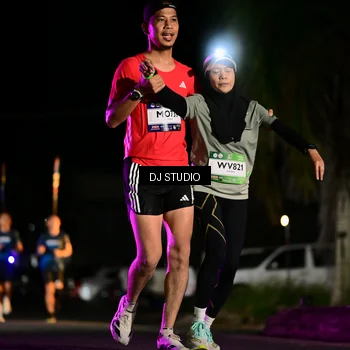 Runner Photo 7888332