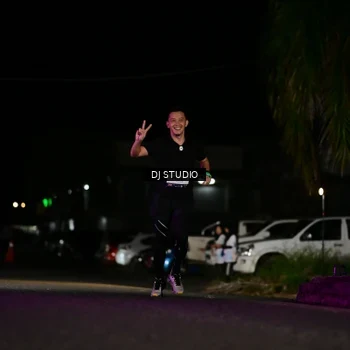 Runner Photo 7888336