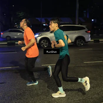 Runner Photo 7888347