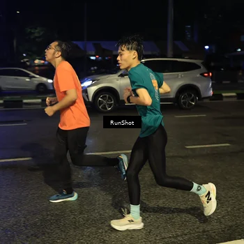 Runner Photo 7888348