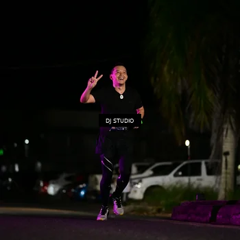 Runner Photo 7888349