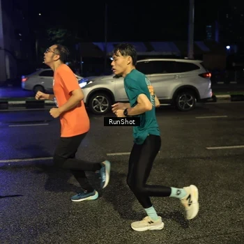 Runner Photo 7888350