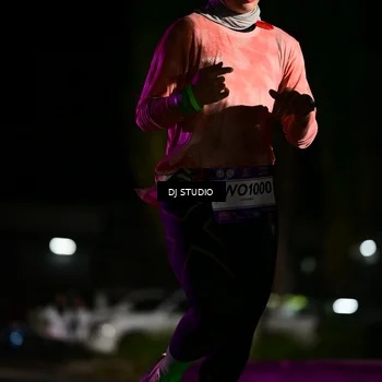 Runner Photo 7888353
