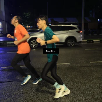 Runner Photo 7888355