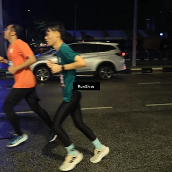 Runner Photo 7888356