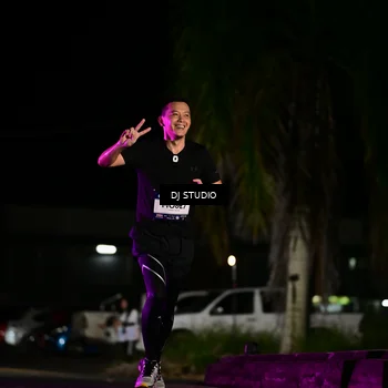 Runner Photo 7888363