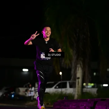 Runner Photo 7888364