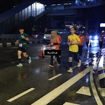Runner Photo 7888368