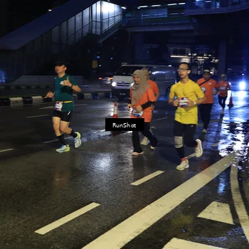 Runner Photo 7888369