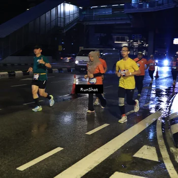 Runner Photo 7888375