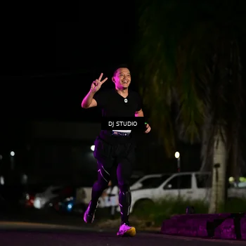 Runner Photo 7888379