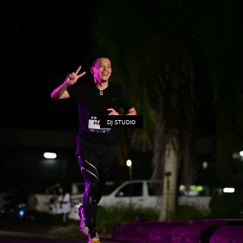 Runner Photo 7888382