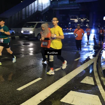 Runner Photo 7888386