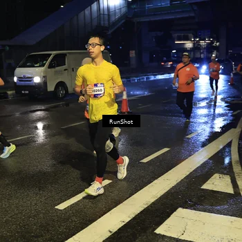 Runner Photo 7888395