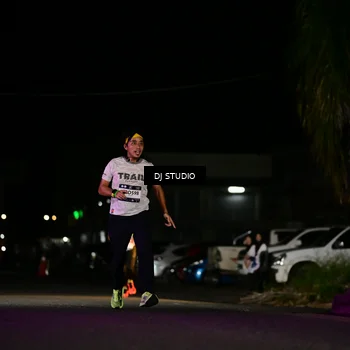 Runner Photo 7888408