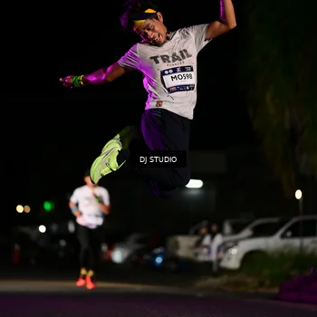 Runner Photo 7888416