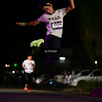 Runner Photo 7888418