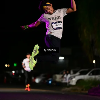 Runner Photo 7888419