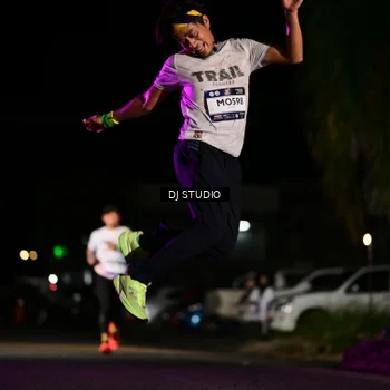 Runner Photo 7888420