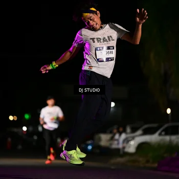 Runner Photo 7888421