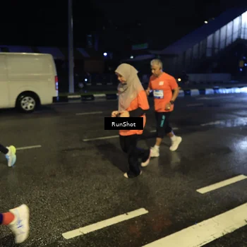 Runner Photo 7888422