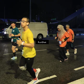 Runner Photo 7888424
