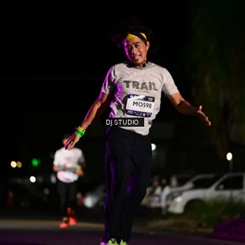 Runner Photo 7888430