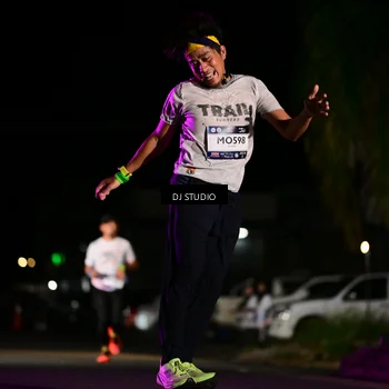 Runner Photo 7888432