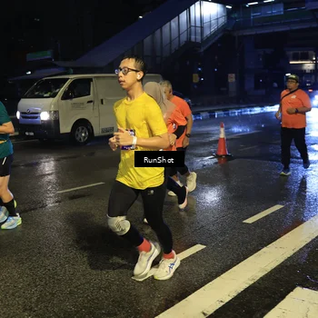 Runner Photo 7888434
