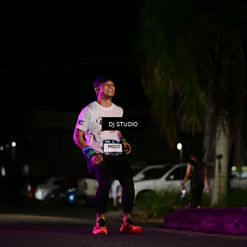 Runner Photo 7888435