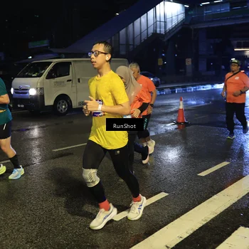 Runner Photo 7888437