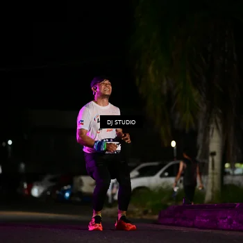 Runner Photo 7888439