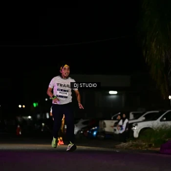Runner Photo 7888440