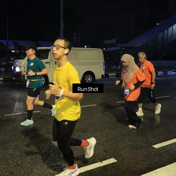 Runner Photo 7888444