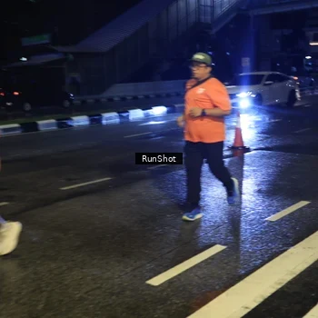 Runner Photo 7888445