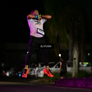 Runner Photo 7888448