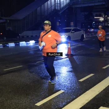Runner Photo 7888450