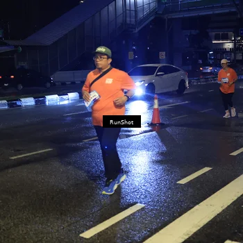 Runner Photo 7888452