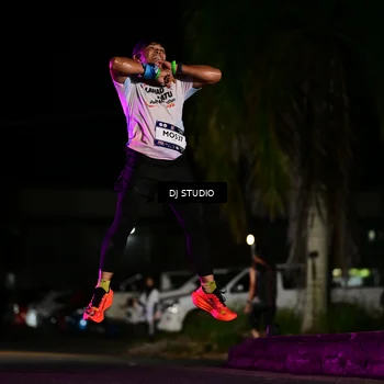 Runner Photo 7888453