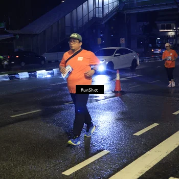 Runner Photo 7888454