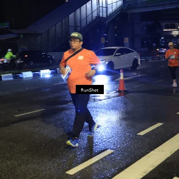 Runner Photo 7888455