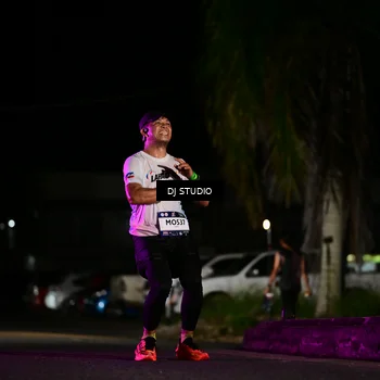 Runner Photo 7888456