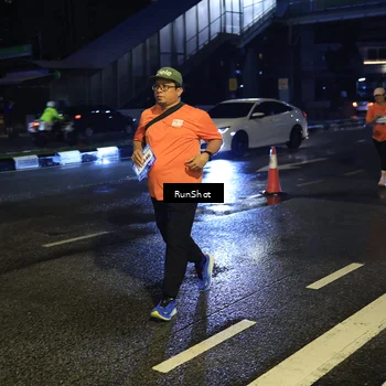 Runner Photo 7888460