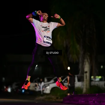 Runner Photo 7888464