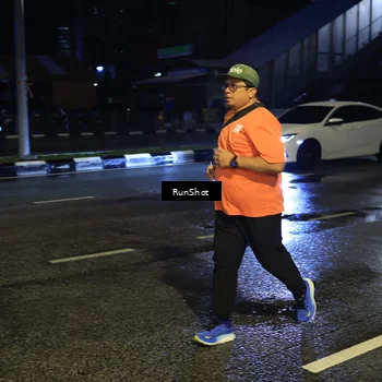 Runner Photo 7888465