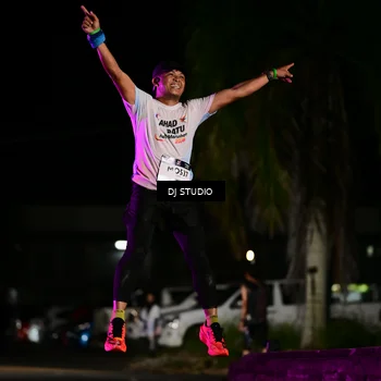 Runner Photo 7888466