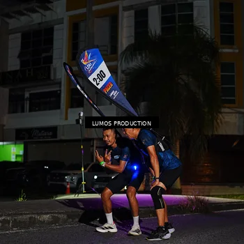 Runner Photo 7888468