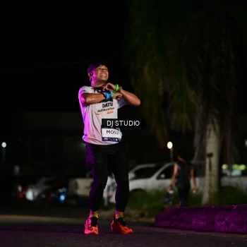 Runner Photo 7888469