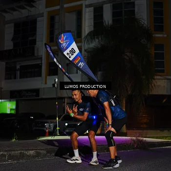 Runner Photo 7888471