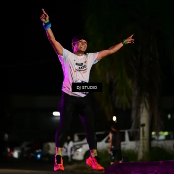 Runner Photo 7888472